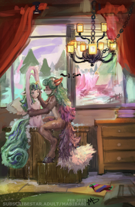 Commission