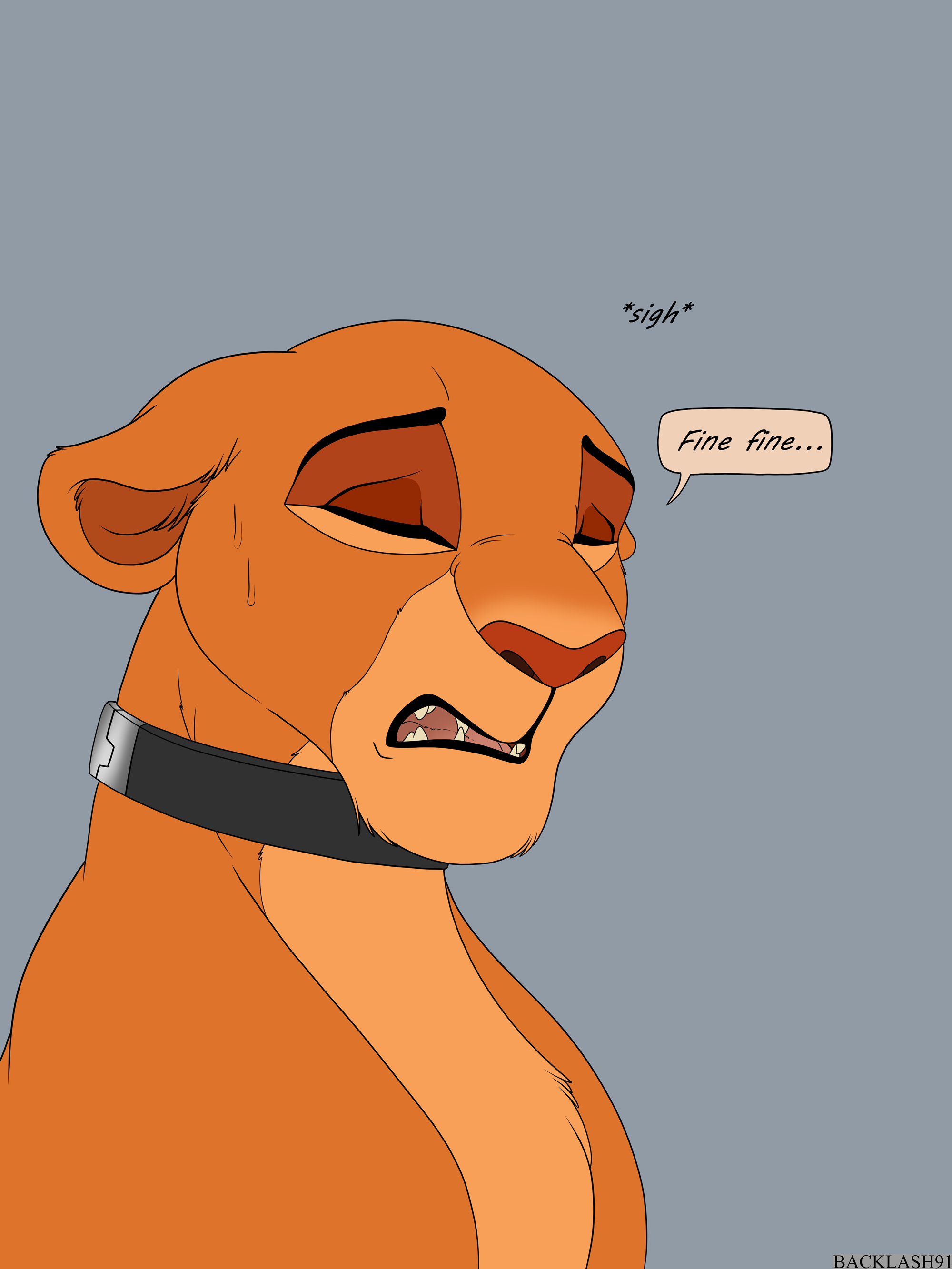 5434075_Backlash91_princess_slut_2.png