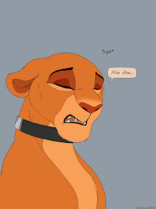 5434075_Backlash91_princess_slut_2.png