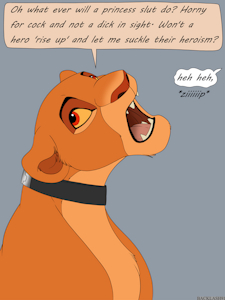 5434076_Backlash91_princess_slut_3.png