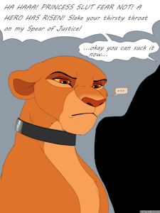 5434078_Backlash91_princess_slut_4_censored.png