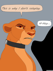 5434079_Backlash91_princess_slut_5_censored.png