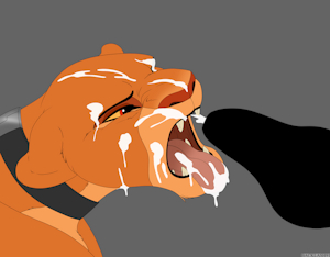 5434082_Backlash91_princess_slut_oral_censored.png