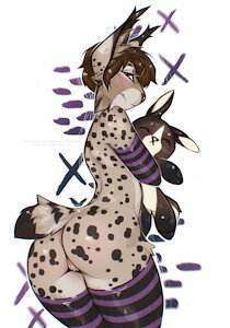 behold - by Alivion
