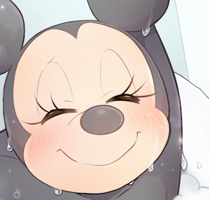 Pixiv Fanbox Updated-Commission