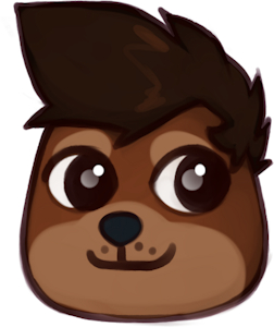 Keef Doge