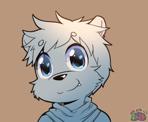 Tester Otter, and New tweaks to style