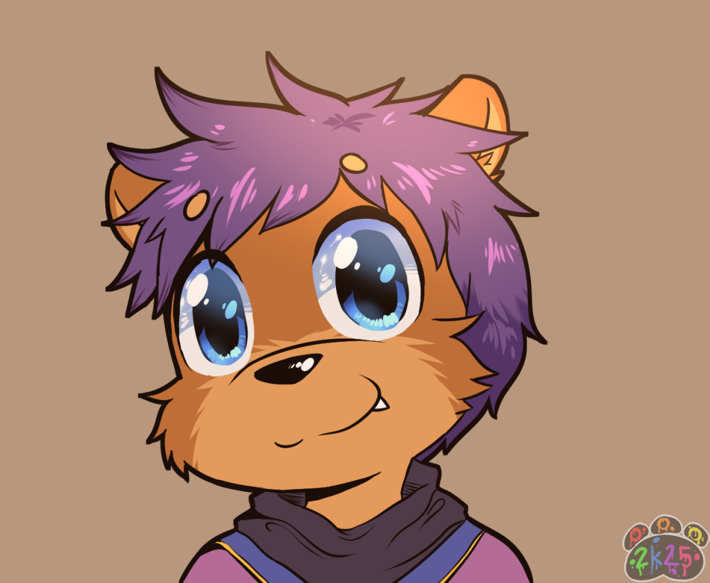 5434340_OOOeyGoooey_000_tester_boyo_2.png