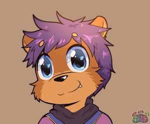 5434340_OOOeyGoooey_000_tester_boyo_2.png