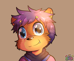 5434341_OOOeyGoooey_000_tester_boyo_3.png