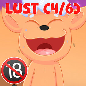 Lust (4/6)