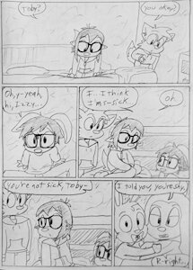 Quizzy 679