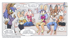 Heat Season 1 [in color]