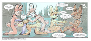 Heat Season 3 [in color]