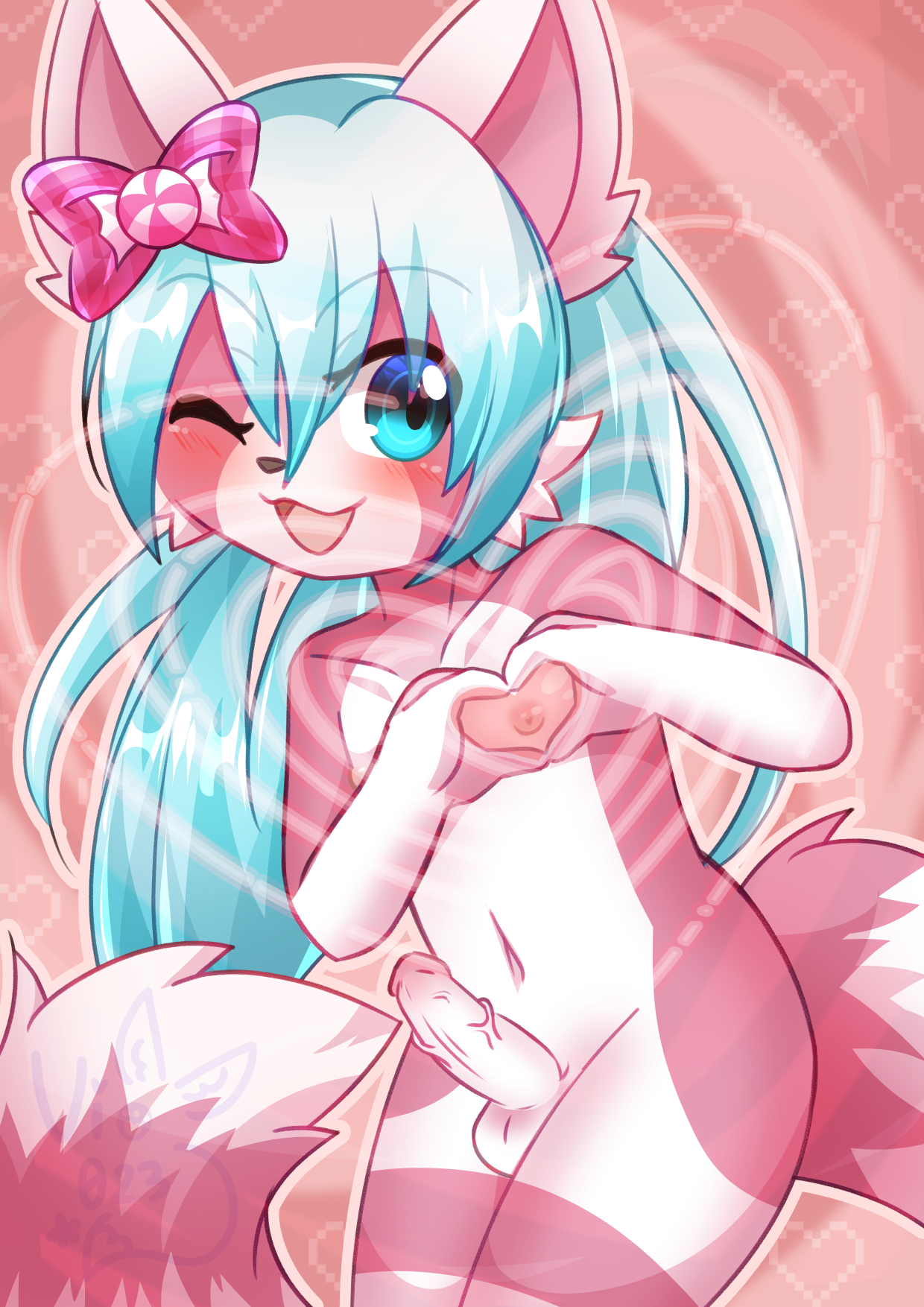 5434804_Vio023_heartbeam02promo.png