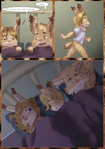 Parental Guidance 03