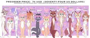 5436852_Fuf_5435525_fuf_valentinesdaaayyyy.jpg