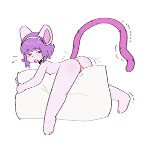 open ych