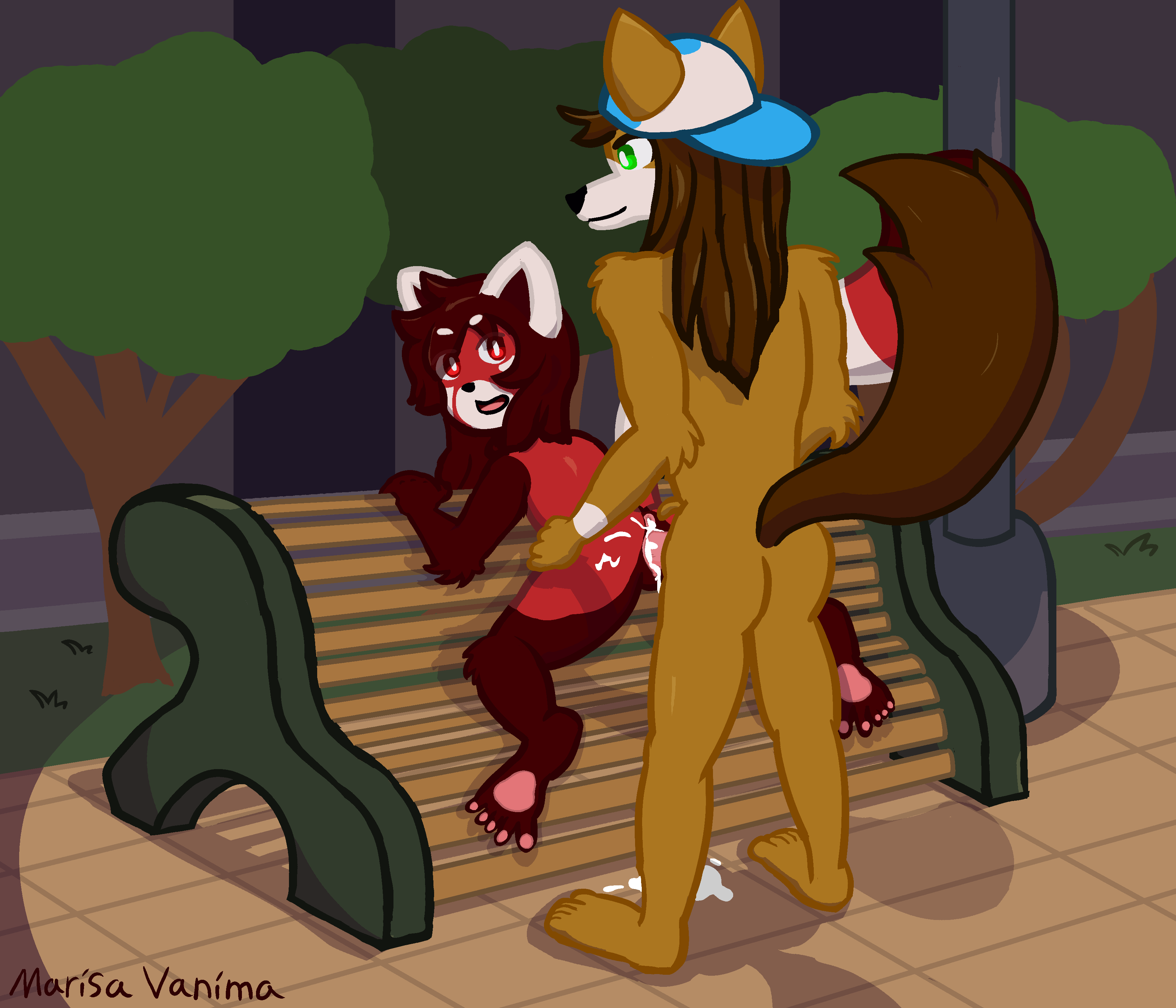 5443753_Neversoft_don_t_walk_alone_lol_2._fuck-c_marisavanima_xanodice_.png