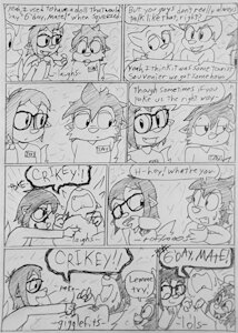 Quizzy 682