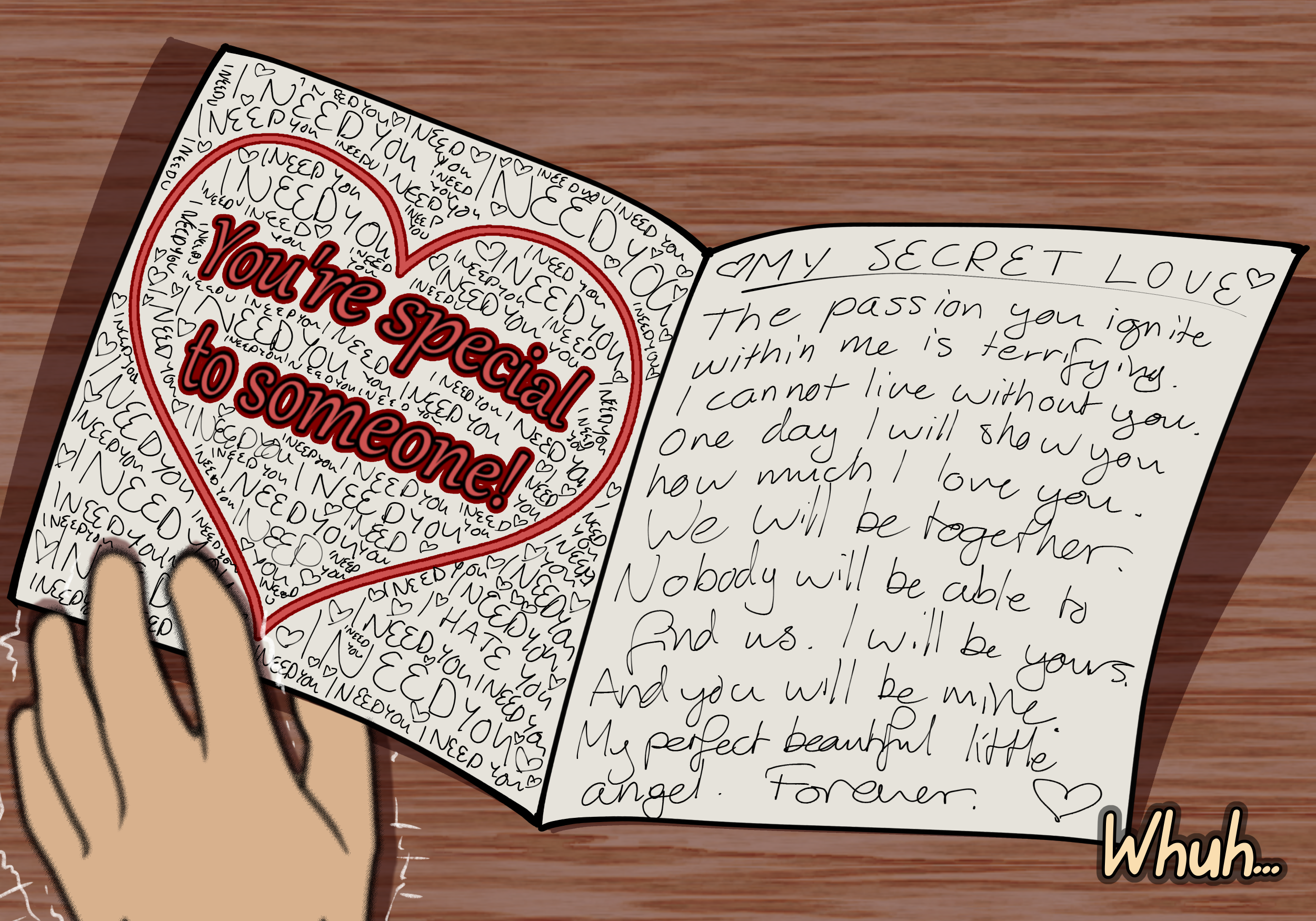 5436288_DasherSlash_valentine_s_2025_b.png