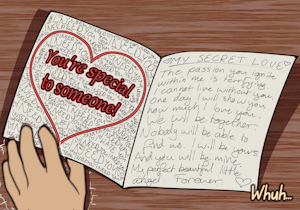 5436288_DasherSlash_valentine_s_2025_b.png