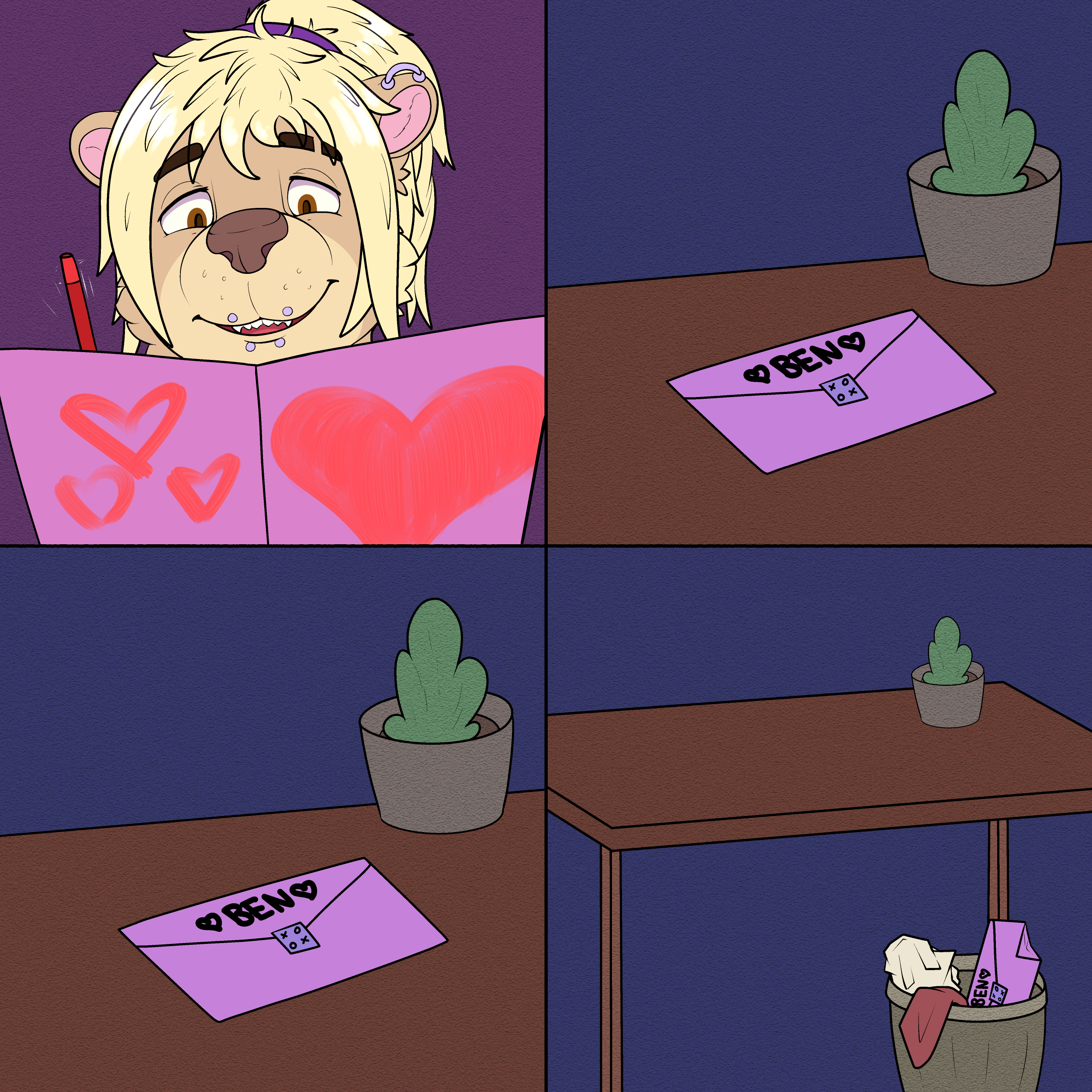 5436289_DasherSlash_valentine_s_2025_c_0.png