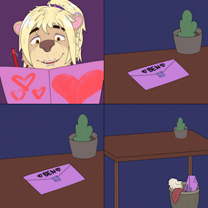 5436289_DasherSlash_valentine_s_2025_c_0.png