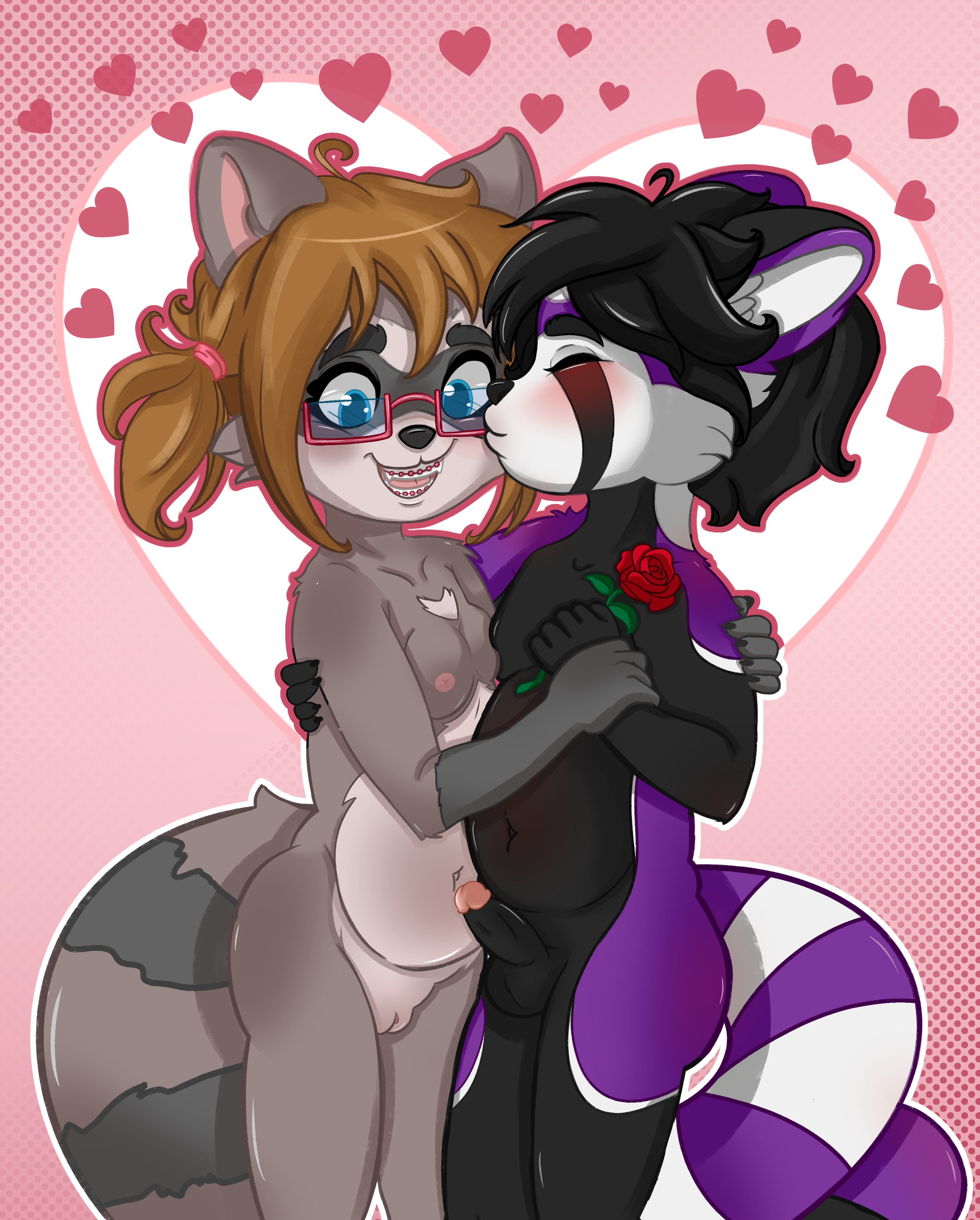 5436868_TsunderePanda_pupgorgy_-ych_valentines_cub_pandas_nudes.png