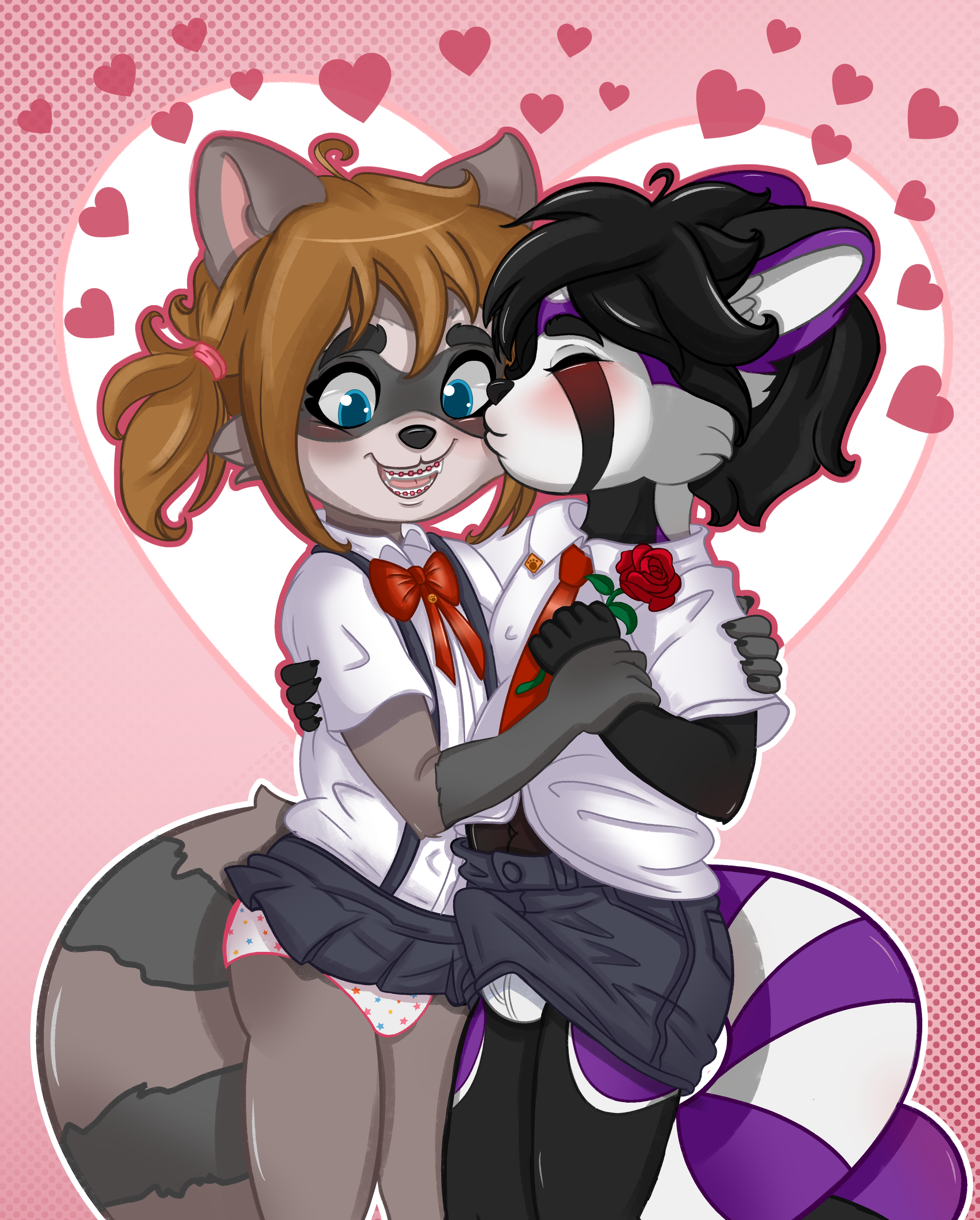 5436870_TsunderePanda_pupgorgy_-ych_valentines_cub_pandas_clothes_sin_lentes.png