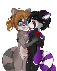 5436874_TsunderePanda_pupgorgy_-ych_valentines_cub_pandas_nudes_nf.png