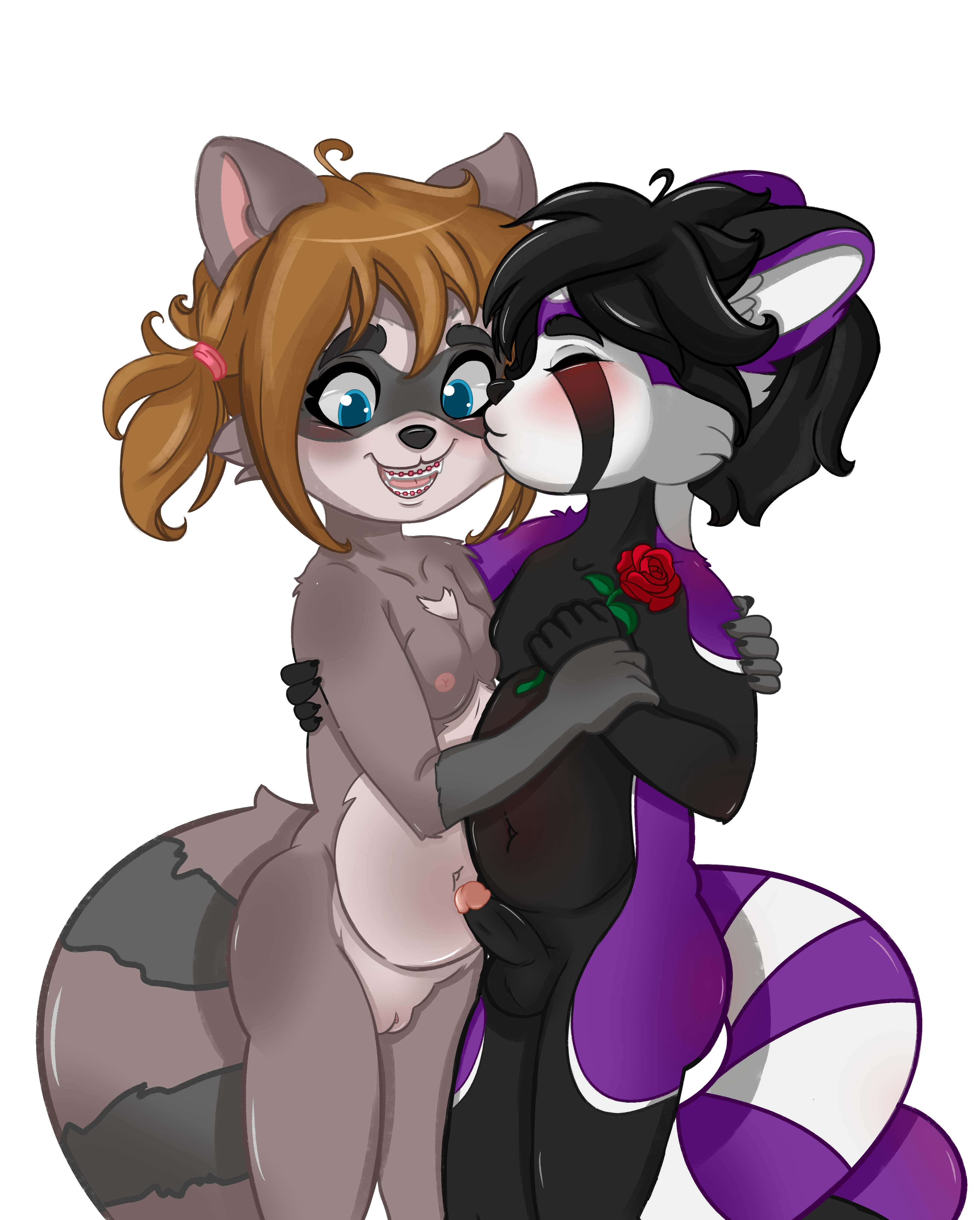 5436880_TsunderePanda_pupgorgy_-ych_valentines_cub_pandas_nudes_nf_sin_lentes.png