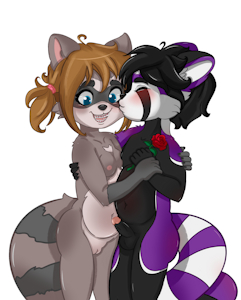 5436880_TsunderePanda_pupgorgy_-ych_valentines_cub_pandas_nudes_nf_sin_lentes.png