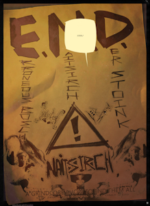 Misplaced ch.2 - 51