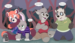 5437432_MoroniLeon_friendship_1.png