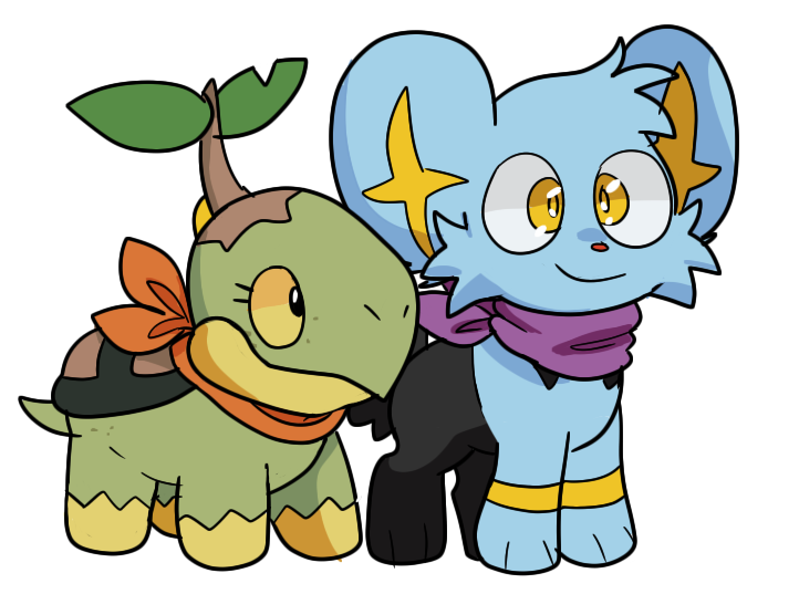 5437474_mimisrol_teamtit.png