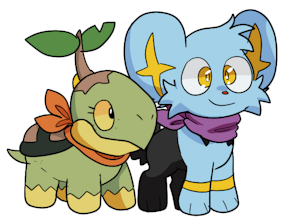 5437474_mimisrol_teamtit.png