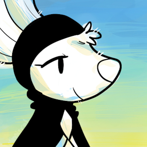 5437478_mimisrol_chicory_icon.png