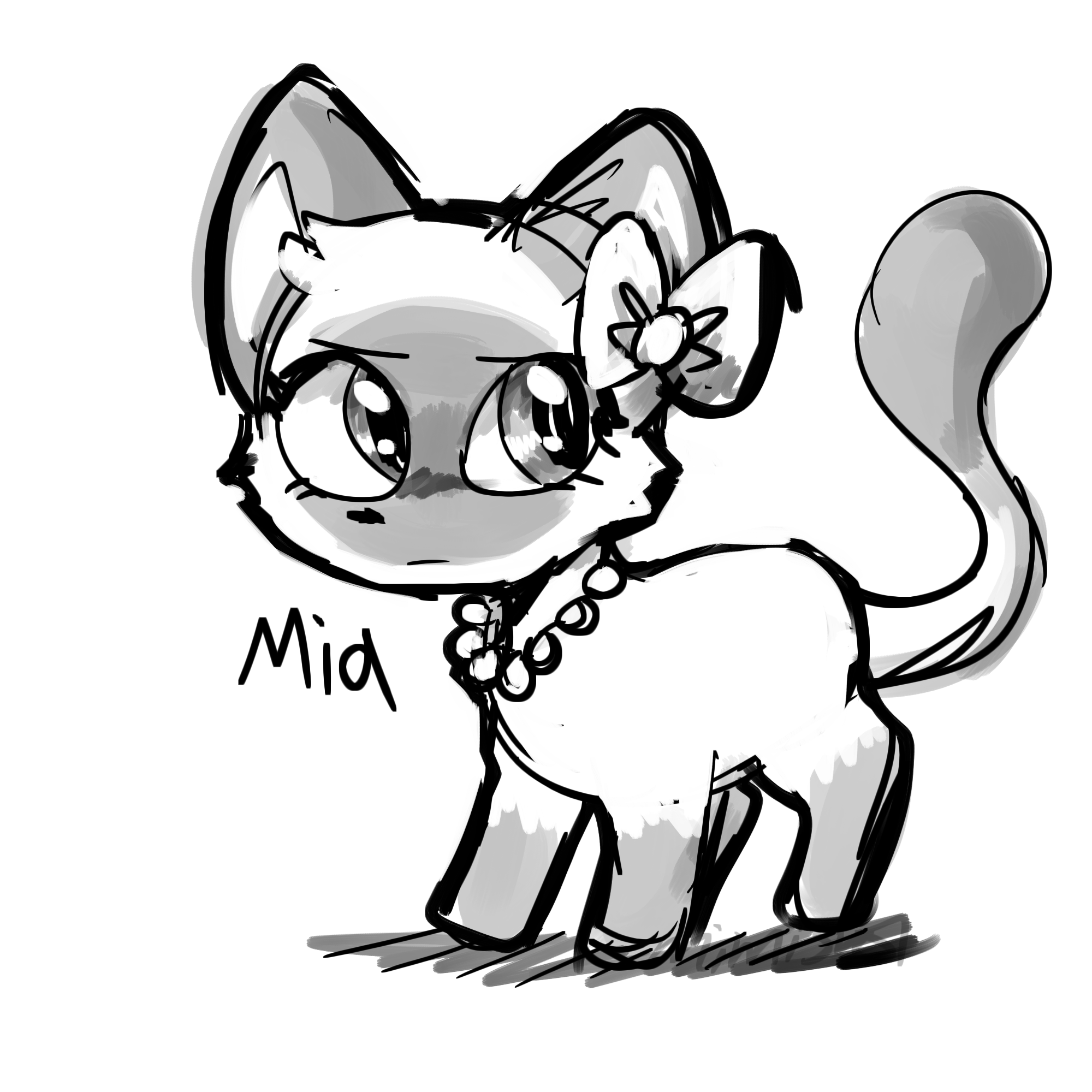 5437481_mimisrol_mia.png