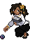 5437485_mimisrol_sprite_rea.png