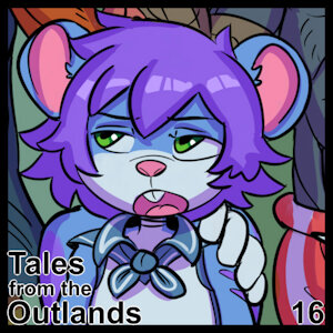 Tales from the Outlands pg16