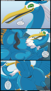 Patron Intro Comic Pg Thunk