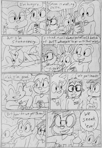 Quizzy 683