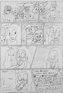 Quizzy 684