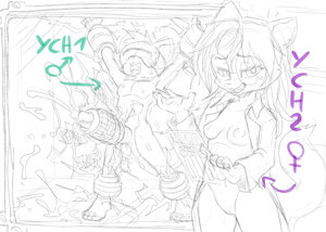 24h-Auction: Techdemo