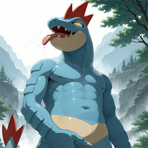 5438629_DainenDog_2_standard_res.png