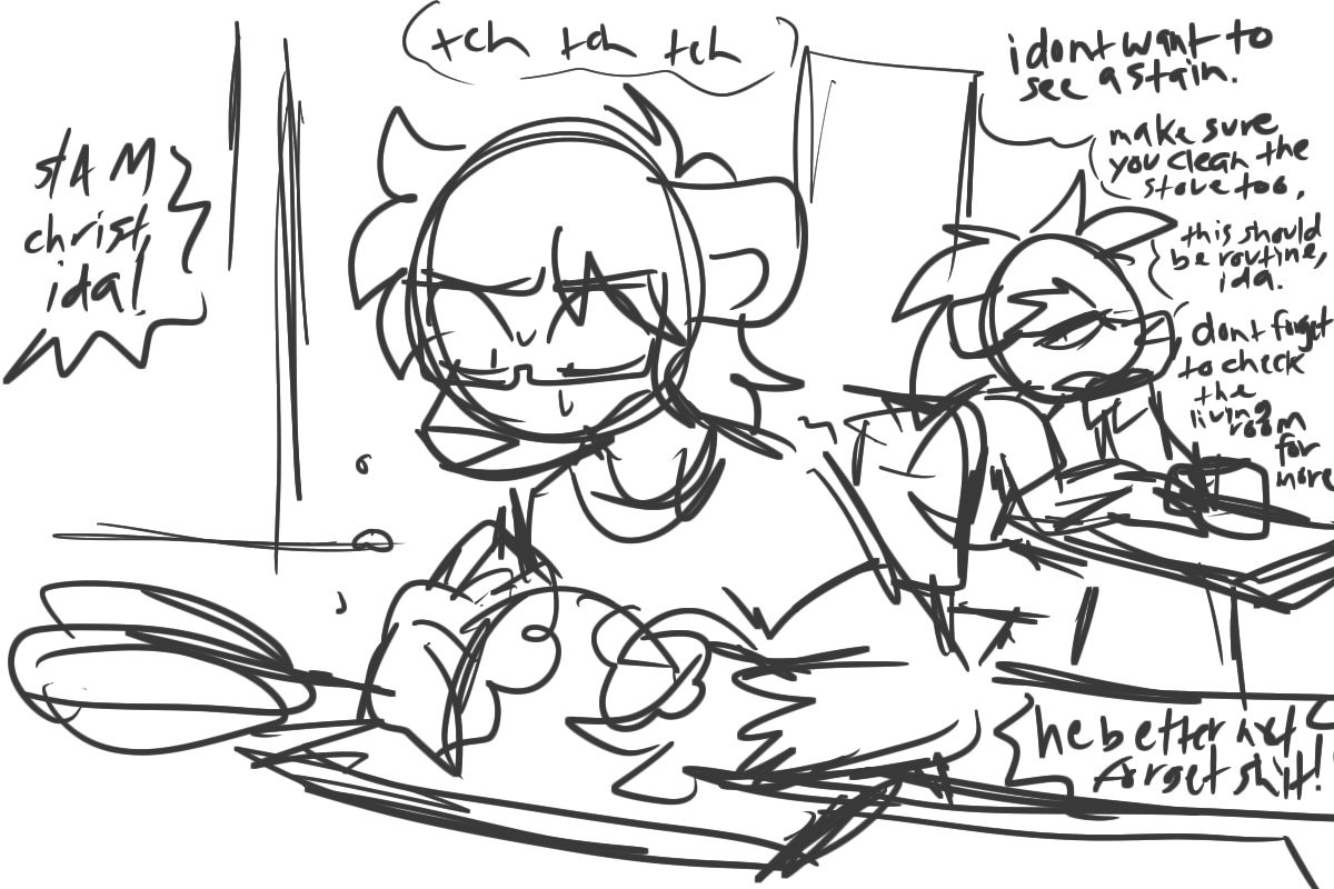 5438633_mimisrol_clean2.png