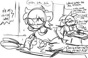 5438633_mimisrol_clean2.png