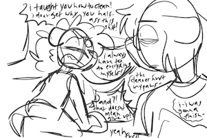 5438634_mimisrol_clean3.png