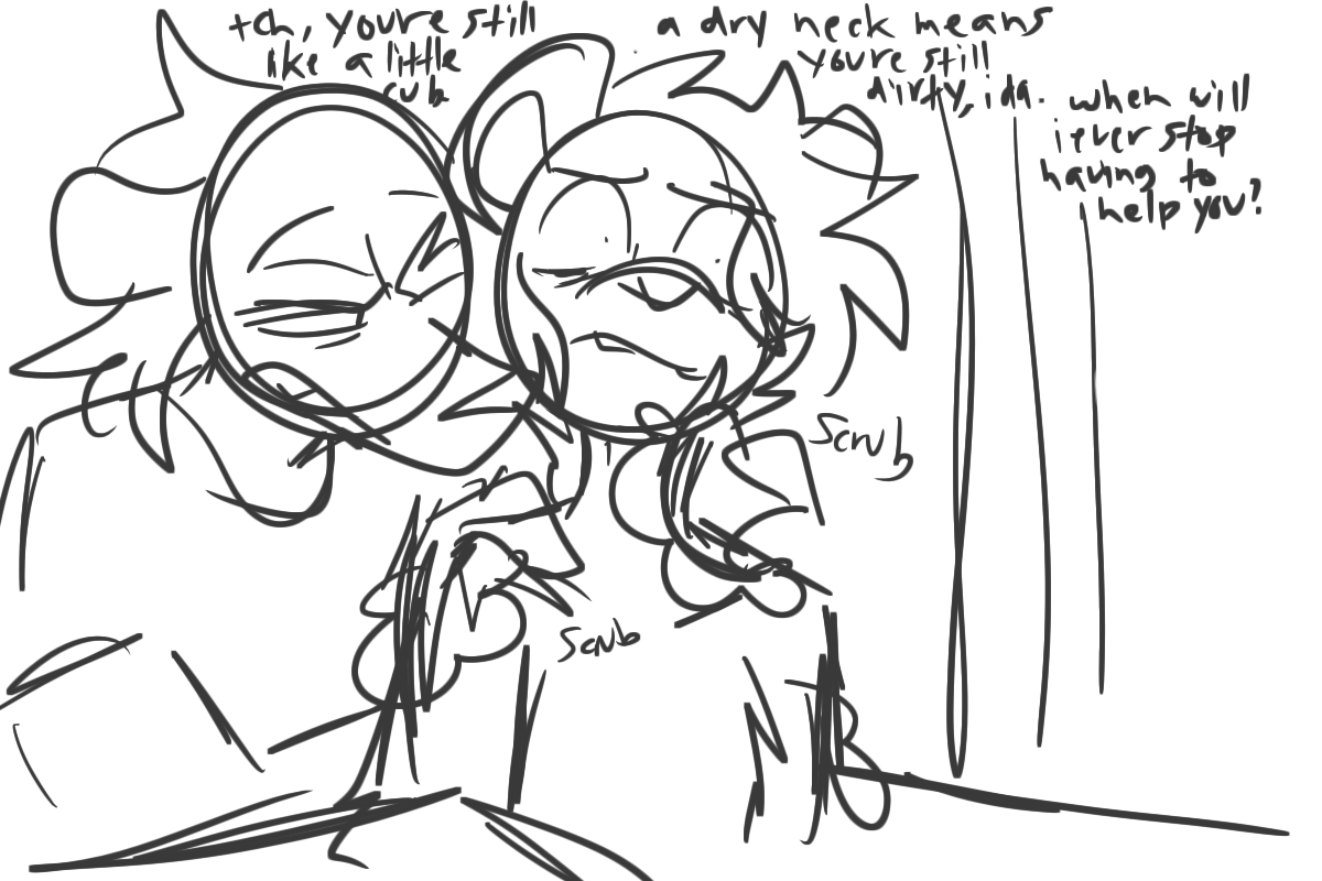 5438636_mimisrol_clean4.png